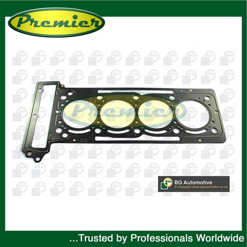 Premier cylinder head gasket - cylinder,
