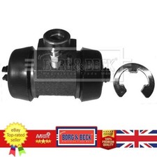 Wheel Cylinder For Austin MINI