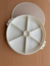 Vintage Tupperware Multi
