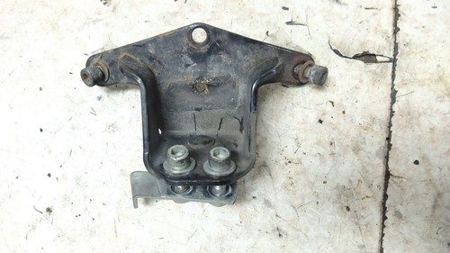 Harley davidson 1200 - harley,