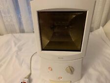 PHILIPS hb405 lamp With Philips HPA 400-600 Watt UV Bulb Face Tanner Solarium