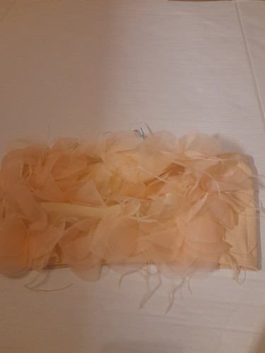 Nasty gal laser - nasty, cut
