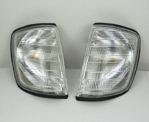 For mercedes class 124 - mercedes,