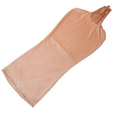 Stretch Cover for Adjustable