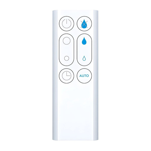 Dyson genuine am10 humidifier - am10,