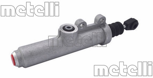 Master cylinder clutch - master,