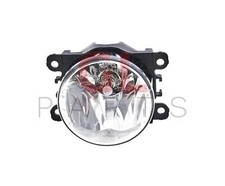 FOR RENAULT TRAFIC 2014- FOG LIGHTS Lh=Rh VALEO 261500097R New