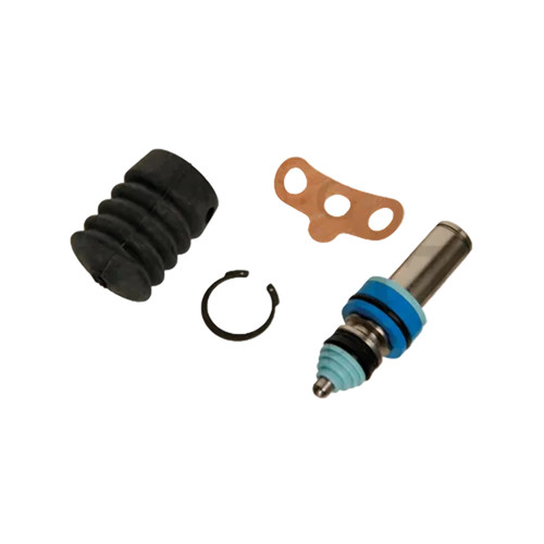 C26767rk brake master cyl - c26767rk,