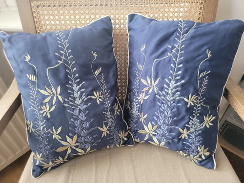 Marks spencer blue - spencer,