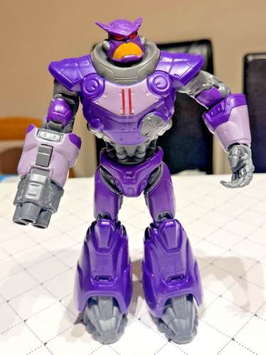 Mattel disney pixar - mattel,