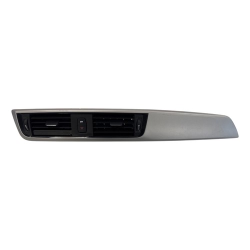 Bmw series vent - f20, 118d