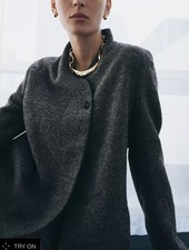 ZARA  ZW COLLECTION LIMITED