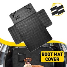 For BMW 3 SERIES TOURING