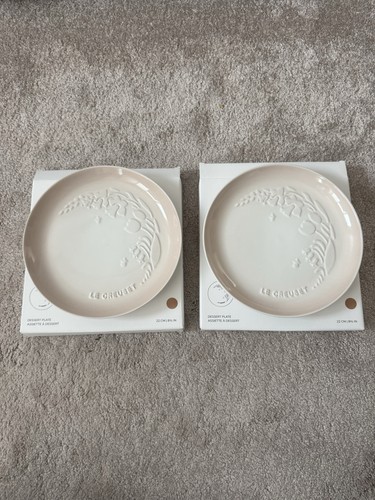 Set creuset jardin - 2,