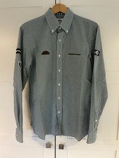 Alain Figaret "Le Mans"