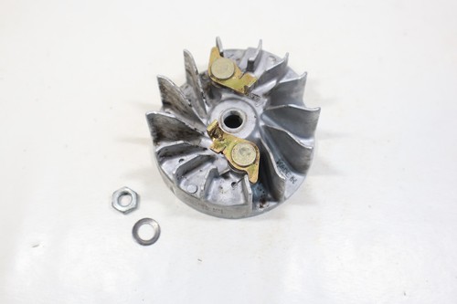 Genuine flywheel dolmar - flywheel,