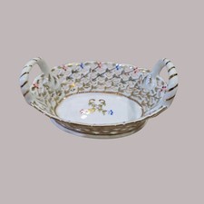 Vintage Royal Ashmore