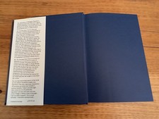 MARGARET THATCHER SIGNED 1ST