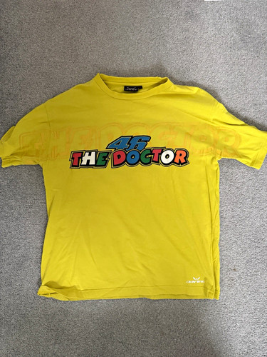 Vintage valentino rossi - ,