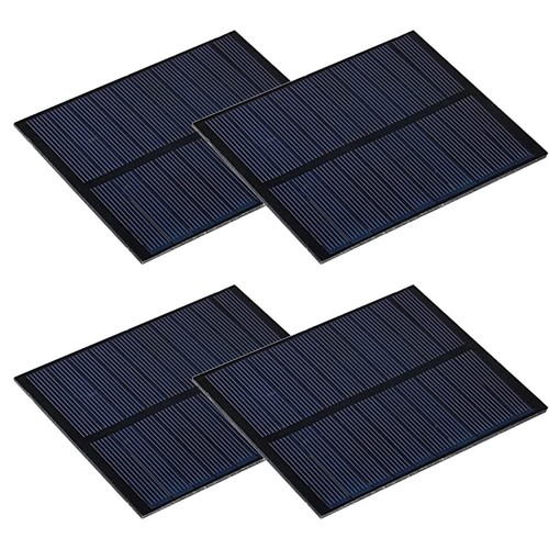 Easily charge devices - easily, with