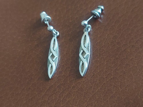 Sheila fleet sterling - sheila, silver