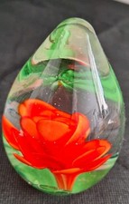 Dynasty Gallery Heirloom Rose