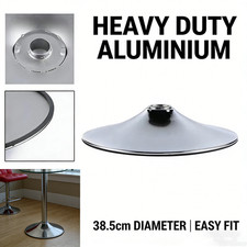 Replacement Bar Stool Base