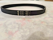 REEBOK JET 200 TREADMILL MOTOR