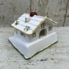 Vintage Coalport House Fine