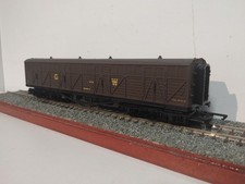 GMR Airfix (OO) 54306-2 Siphon