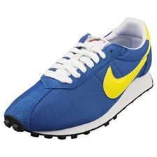 Nike Ld-1000 Sp Mens Fashion