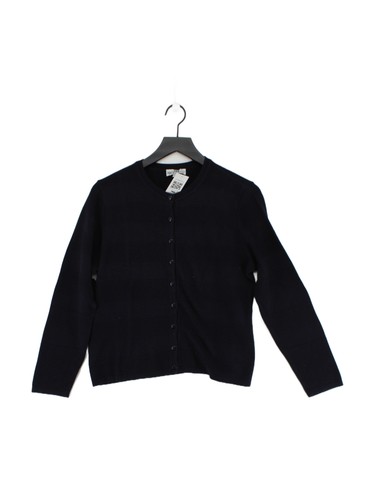 Peter hahn women cardigan uk - hahn,