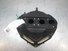 Kawasaki ZX10R ZX 10R 2004-2005 Airbox Air Box