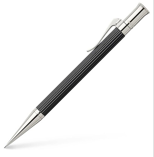 Graf von faber castell - von,