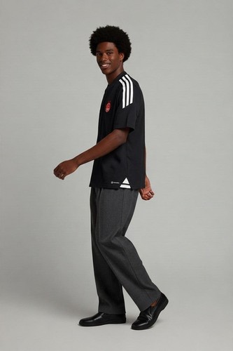 Adidas aberdeen polo - adidas,