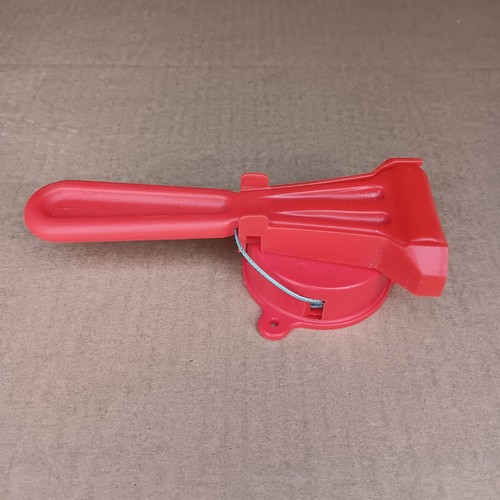 Emergency break glass hammer - emergency,