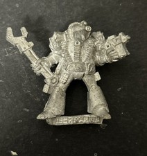 Games Workshop Rogue Trader