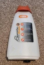 Vax V-026RD Raide Deluxe