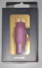 Coldest Limitless Mini SLEEK