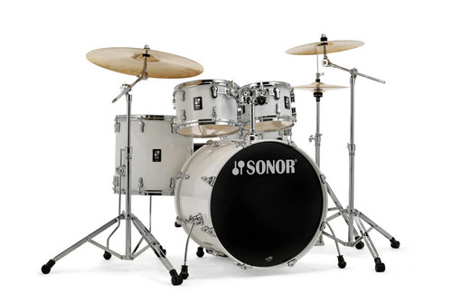 Sonor aq1 stage birch - 22'',