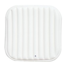 Lay spa inflatable - lay-z-spa, lid