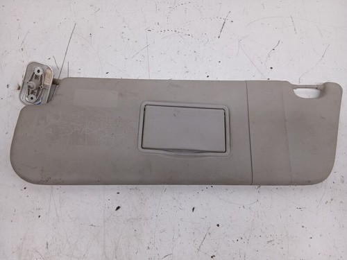 Bk21v04100 sun visor ford - visor,