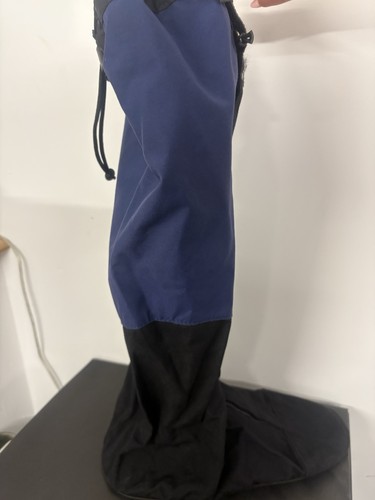 Berghaus yeti attack - berghaus,