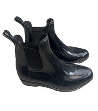 Lauren Ralph Lauren Women’s