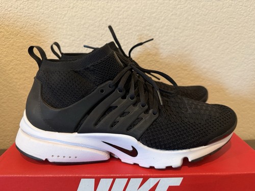 Size nike air presto - nike,