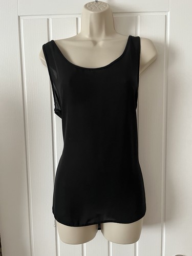 Primark women size loose - primark, 16