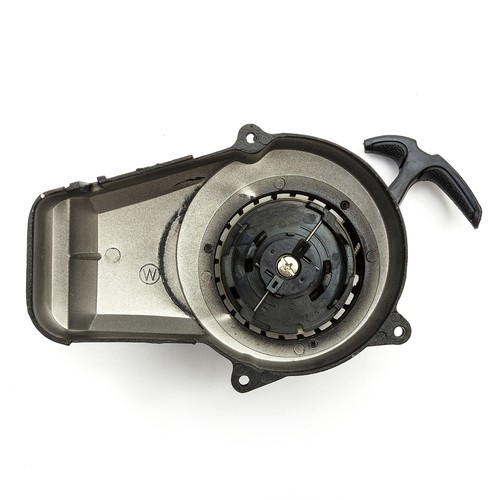 Mini moto easystart pull - easystart, start