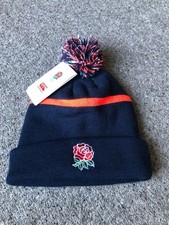 Men’s Blue Canterbury