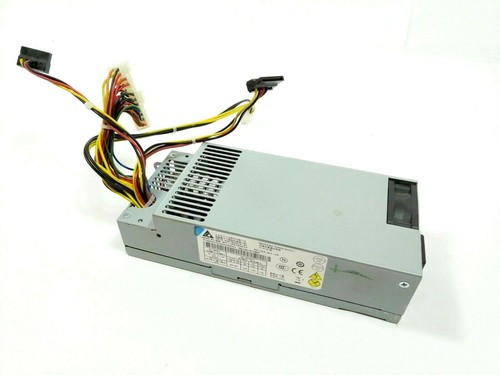 Delta electronics dps 220ub - delta, dps-220ub-4