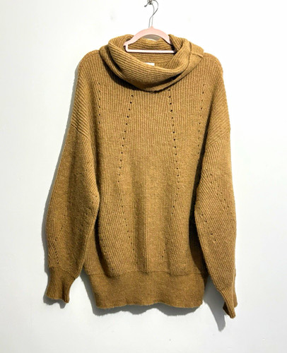 Modern rarity size small - rarity,